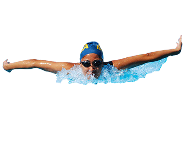 12-2-swimming-transparent.png