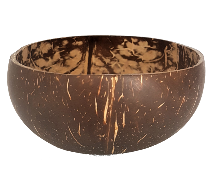 single_bowl_cliped (1).png
