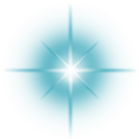 25099-6-flare-lens-picture.png