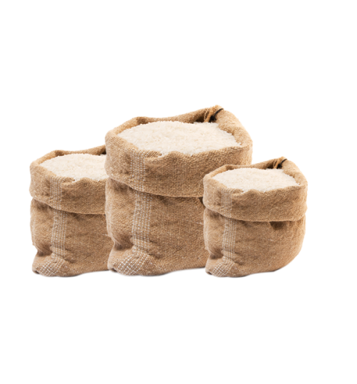 rice bag-500x539.png