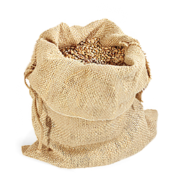 kormovye-kontsentraty (1).png