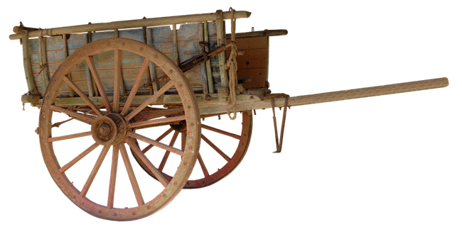 cart-2845274_960_720.png