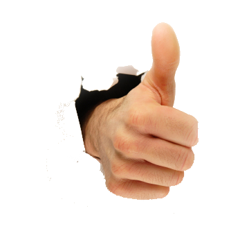 thums-up.png