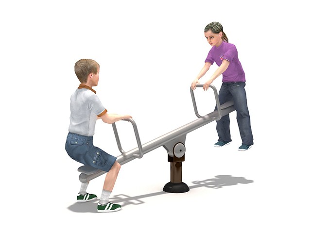 seesaw.jpg
