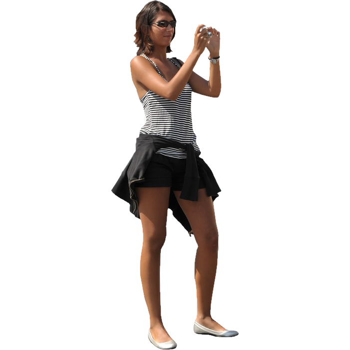 Download-Camera-Girl-PNG.png