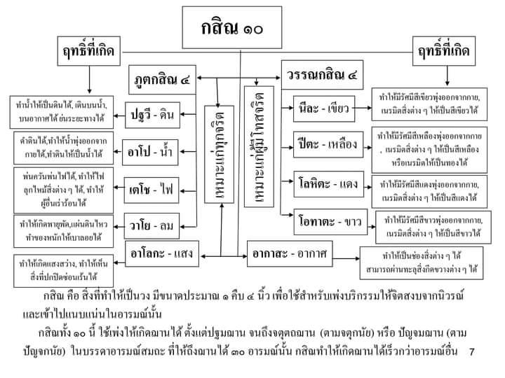 1596784278348.jpg