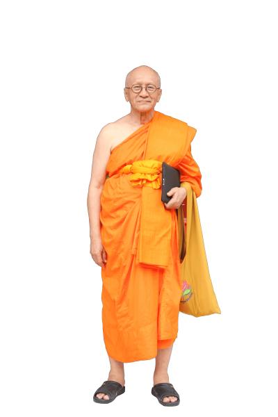 original-1548895720321.png