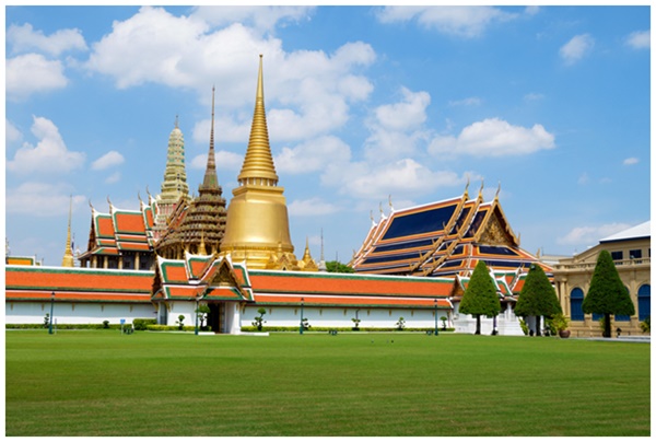 travel263.jpg