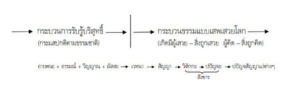 SmartSelectImage_2021-05-12-14-55-10.jpg