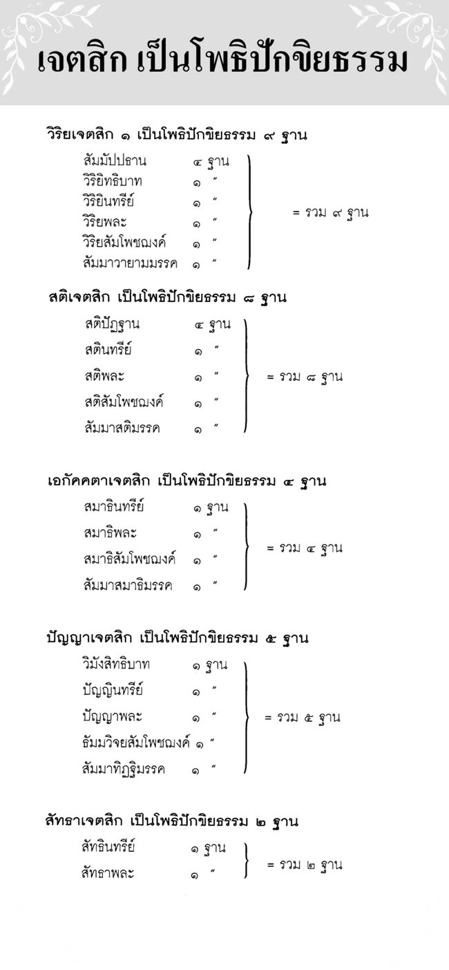 1602684405520.jpg