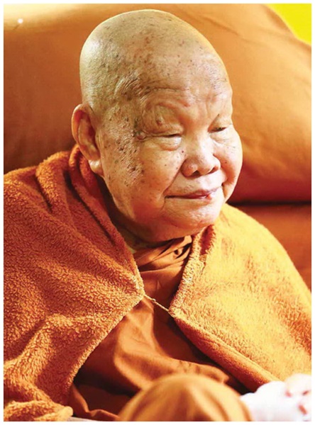 หลวงปู่ลี2.jpg