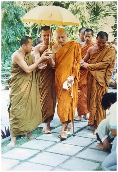 5401516_n.jpg