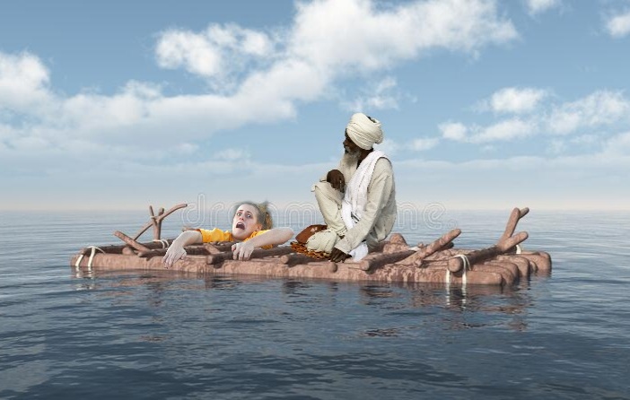 computer-generated-d-illustration-raft-open-sea-raft-open-sea-171537071.jpg
