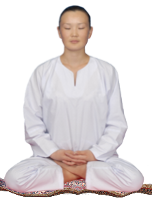 Meditation-Free-PNG-Image.png