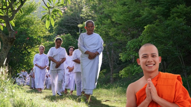สำนักปฏิบัติธรรมพุทธสาวิกา-1024x576.jpg