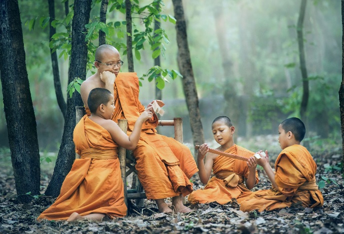 monk-are-teacher-974624612-5b8223aec9e77c002447c48b.jpg