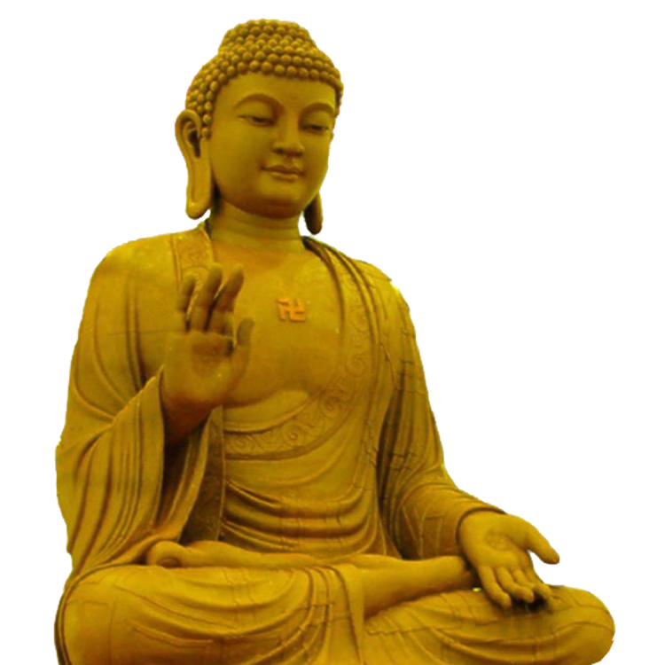 Gautama-Buddha-Meditation-PNG-Image.png