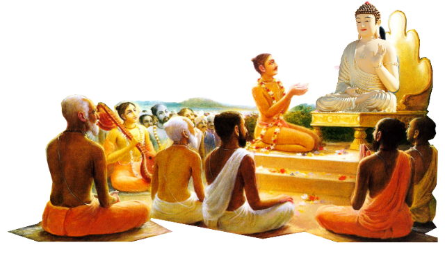 Hinduism-Transparent-Background-PNG.png