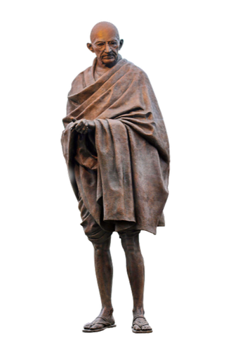 fiberglass-mahatma-gandhi-statue-500x500-5f706f5fc5c967000197ad42.png