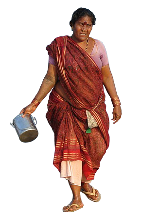 1400701-desicutout-cutout-people-from-india-indian-people-png-292_450_preview.png