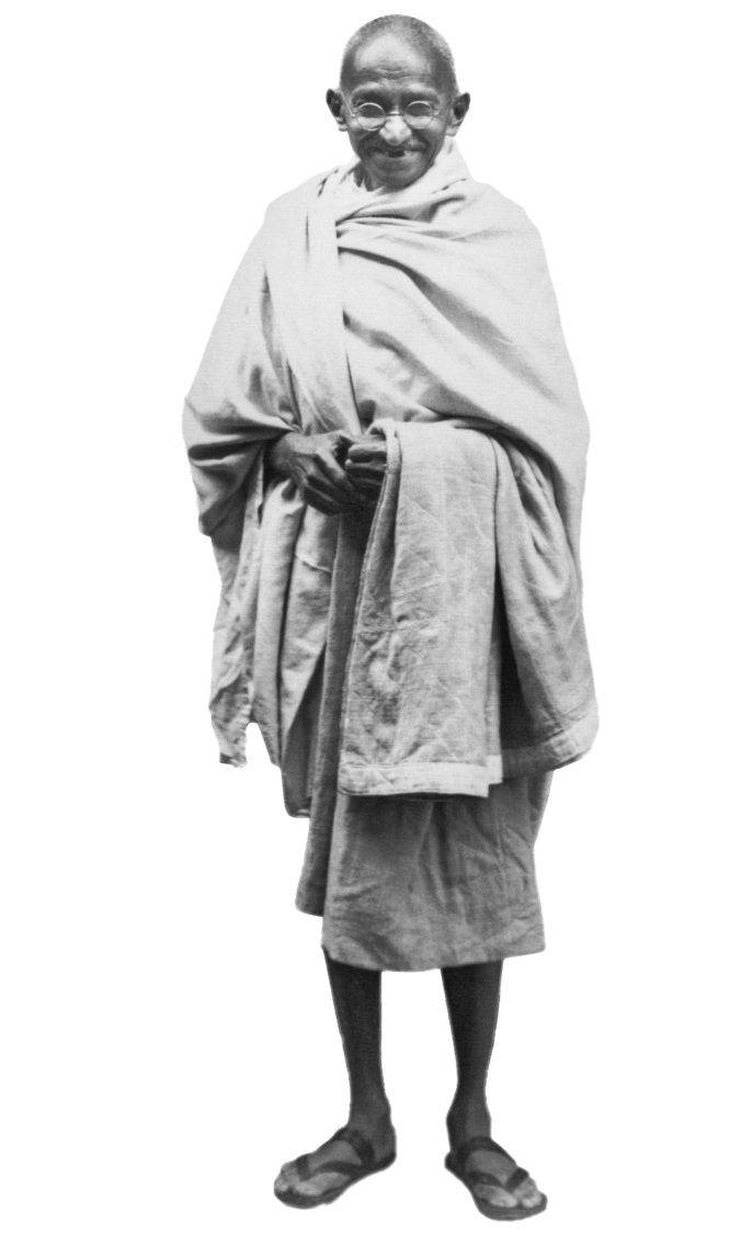 mahatma-gandhi-full-size.png