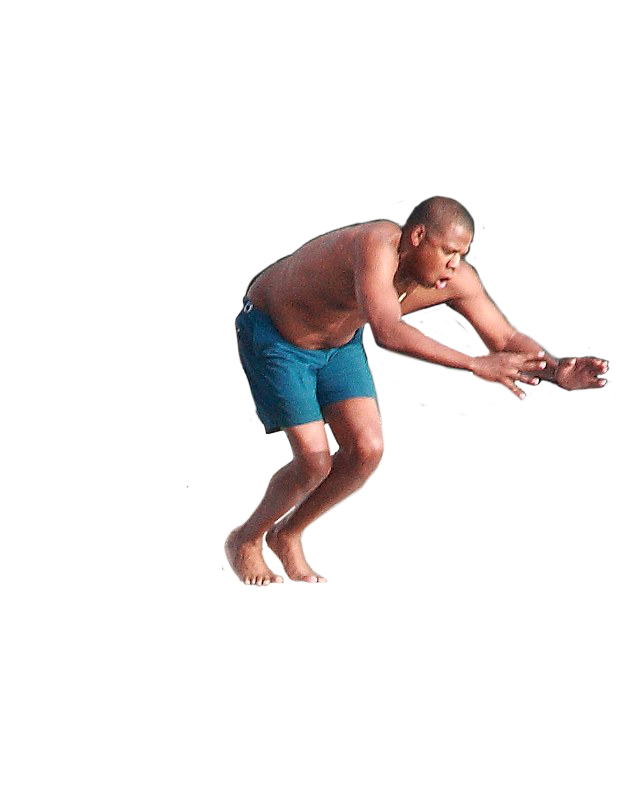 person-diving-png-7.png