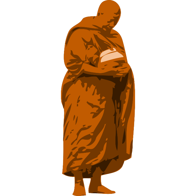 buddhist-monk-svg-vector-buddhist-monk-clip-art-svg-clipart (1).png