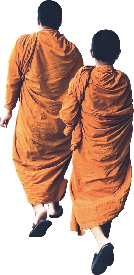 ftestickers-monks-walk-sticker-by-yasak-mahakarn (1).png