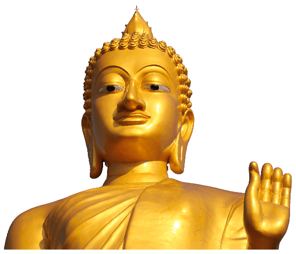 Buddha-Face-PNG-Image.png