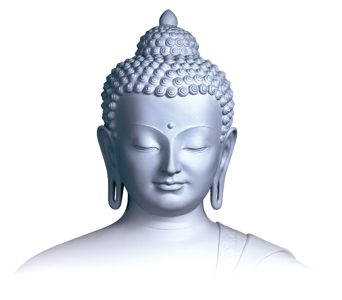 buddha_PNG23.png