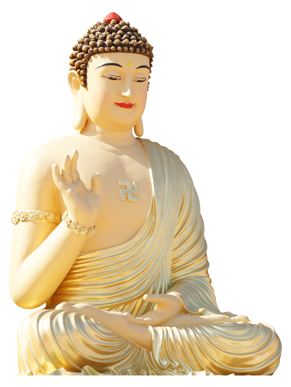 Gautama-Buddha-PNG-Images-HD.png