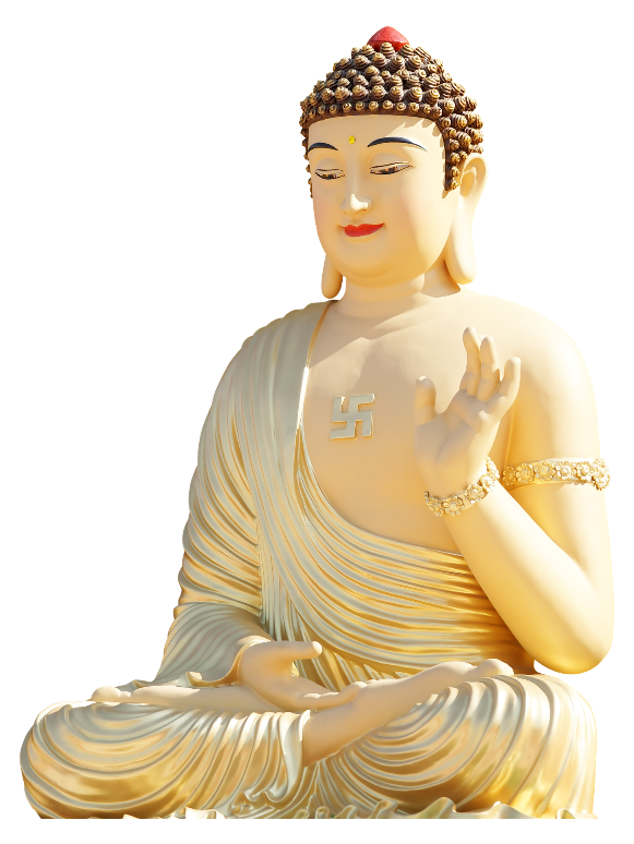 png_buddha_42201.png