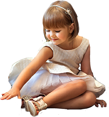 78-783113_girl-girlpower-baby-babygirl-little-littlegirl-sit-girl.png