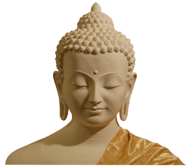 Gautama-Buddha-Free-PNG-HQ-Image.png
