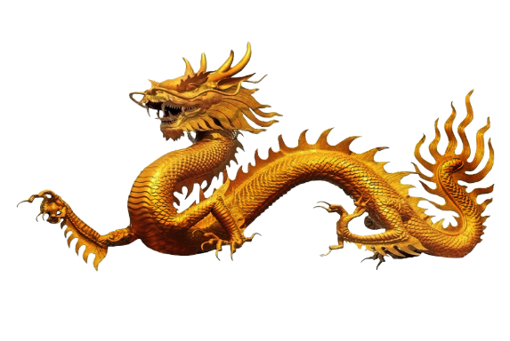 Ancient-Gold-Dragon-PNG-Clipart-Background.png