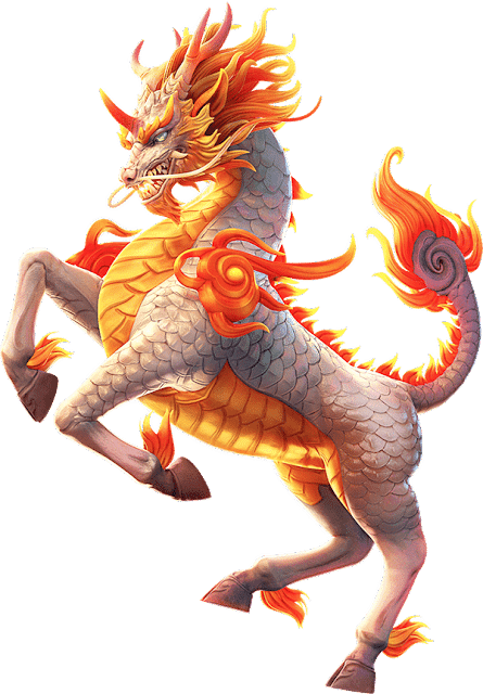 ways-of-the-qilin_3.png