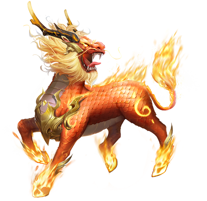 qilin.png