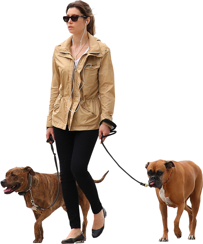40-400490_woman-dogs-people-cutout-cut-out-people-architecture.png