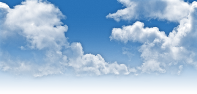 9MNAmX-sky-and-clouds-transparent-image.png