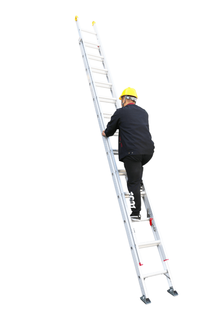 aluminum-ladders-687x1030.png