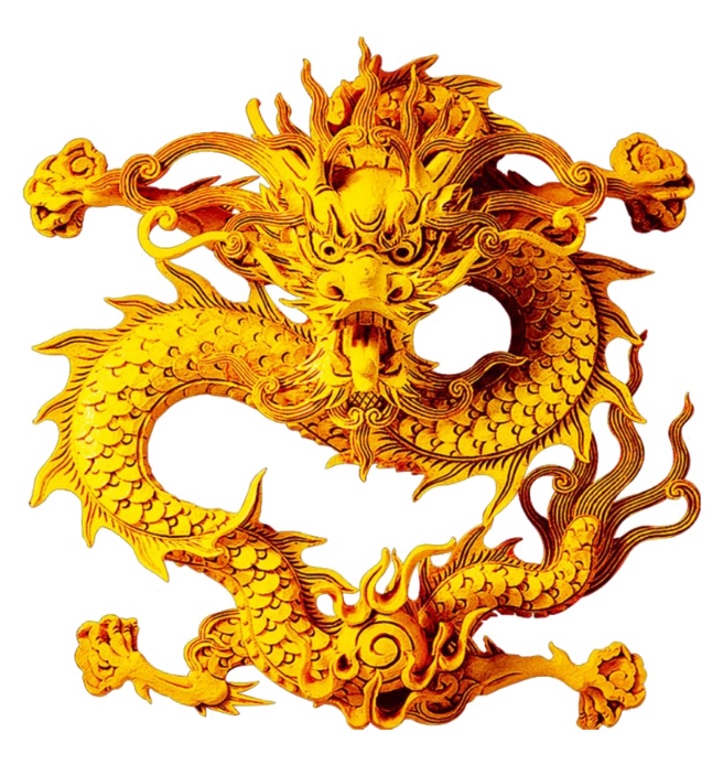 216-2163509_chinese-dragon-free-png-transparent-chinese-dragon-png.png