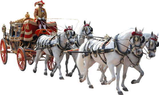 Carriage-Transparent-Image-png.png