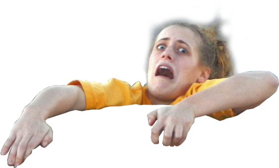 22-229145_joint-hand-arm-worried-meme-transparent.png