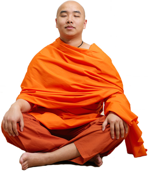 buddhist-monk-png-2.png