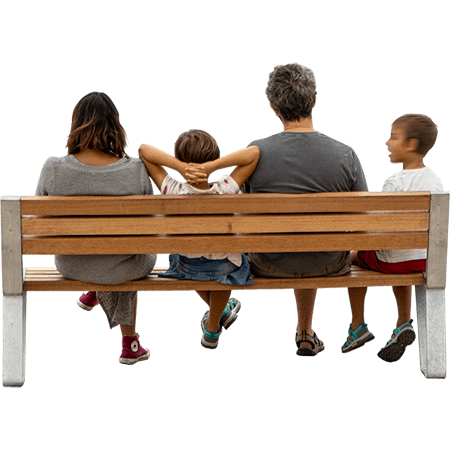 IE-family-on-bench (1).png