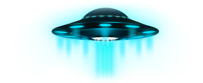 ufo_PNG71596.png