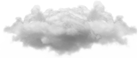Clouds-Aesthetic-Transparent-Image.png