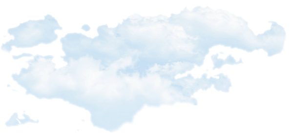 White-Clouds-Transparent-Images.png