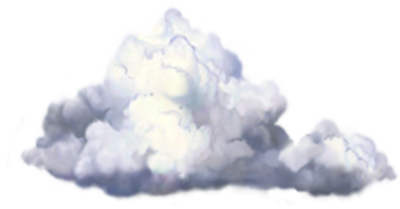 cloud-psd-406133.png