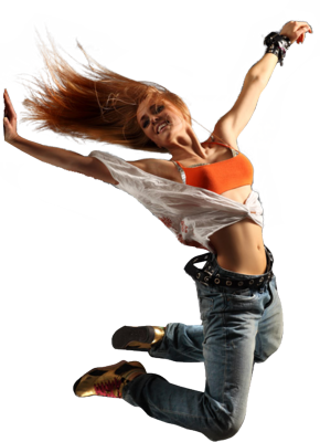 break_dance_PNG21.png